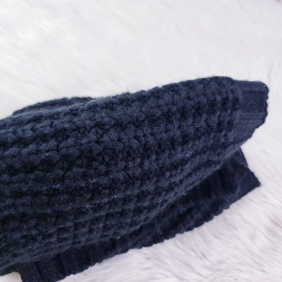 Mud Pie Muffler Scarf - Picture 4 of 5